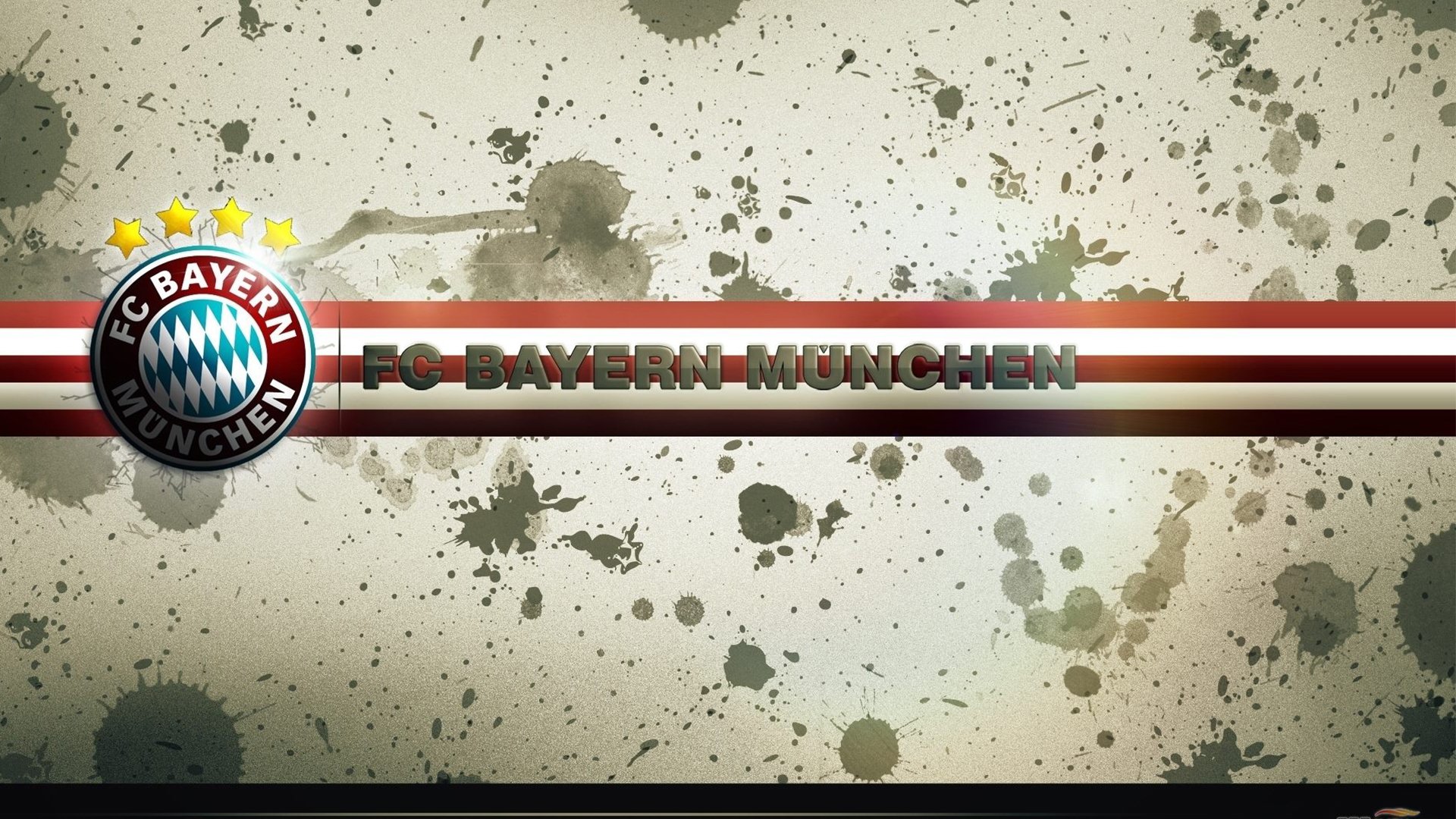 青少年运动兴趣培养方案，青少年运动兴趣培养方案设计