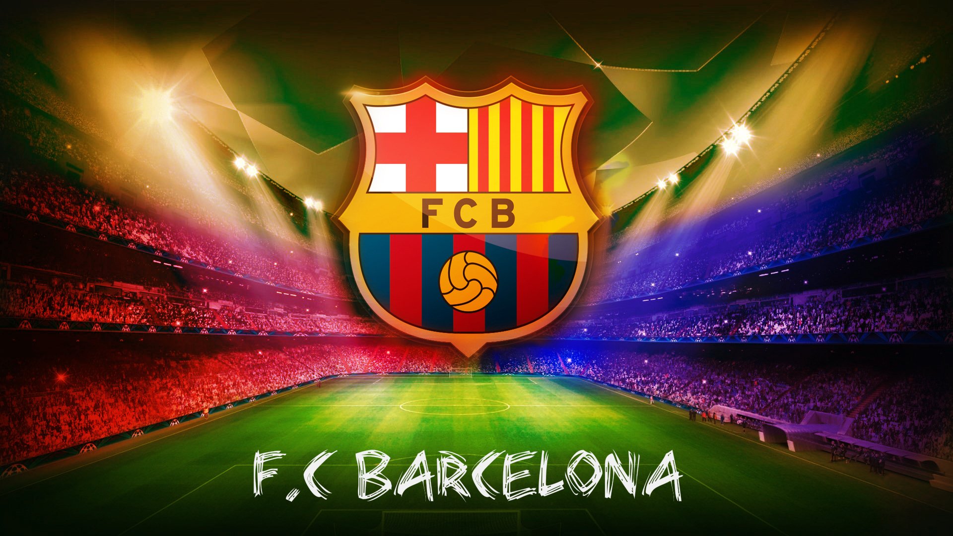 “拜仁启用青训力量,德甲豪门重塑锋线”