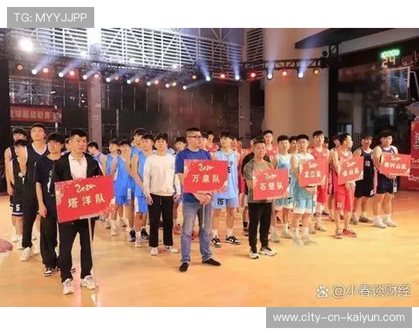 冠军球队球员参与城市公共事务：用行动彰显社会责任之光