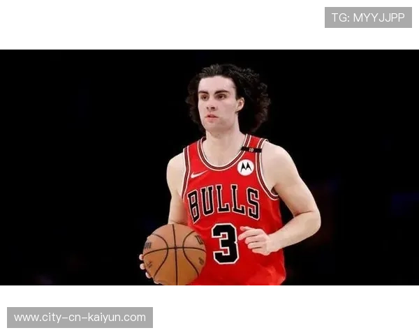 公牛队拼劲十足，期待季后赛突破，公牛队最新队员名单