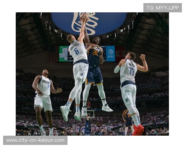 独行侠队连续获胜，季后赛呼之欲出，独行侠队赛程表