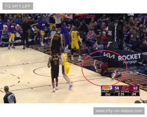 自行车选手末段一踩到底超车解说炸裂