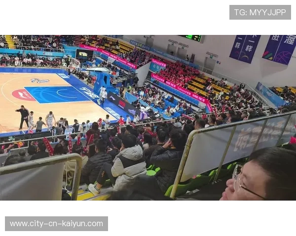 CBA浙江队青训项目吸引海外关注与合作