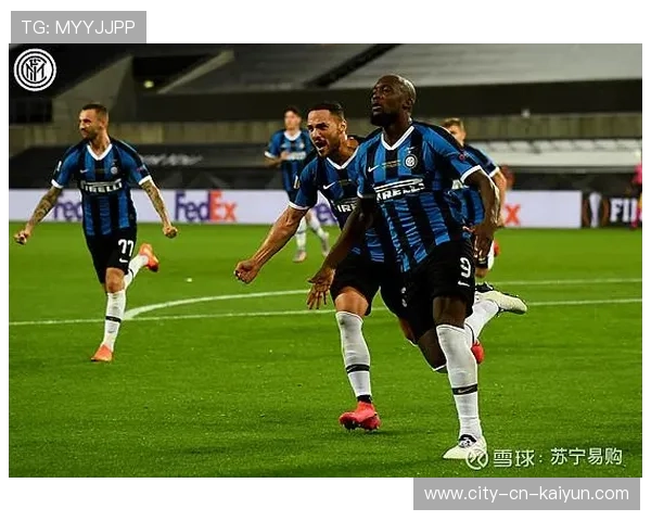 NBA球队IP内容变现案例被体育营销机构研究借鉴