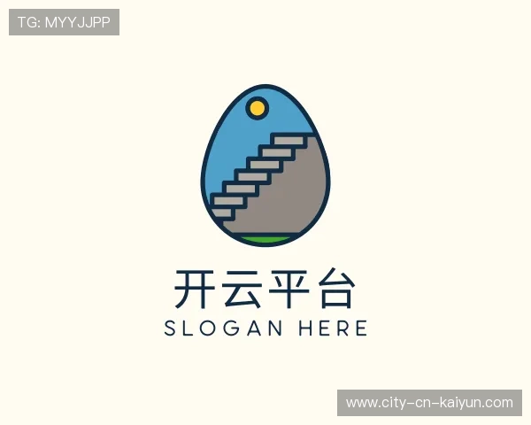 发现开云电竞官网