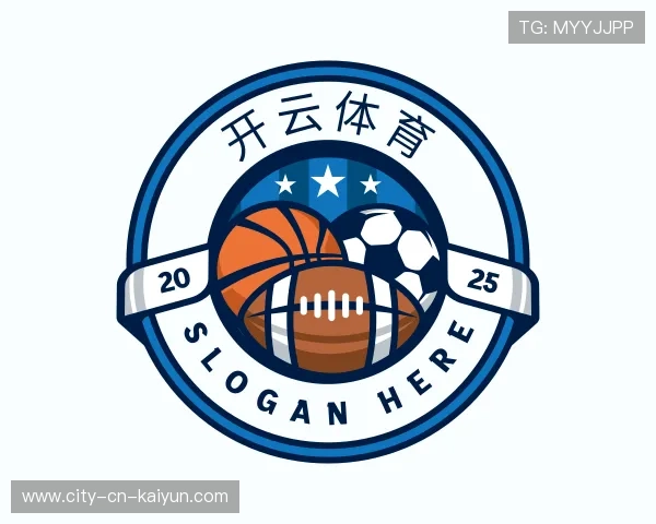 发现开云网页版